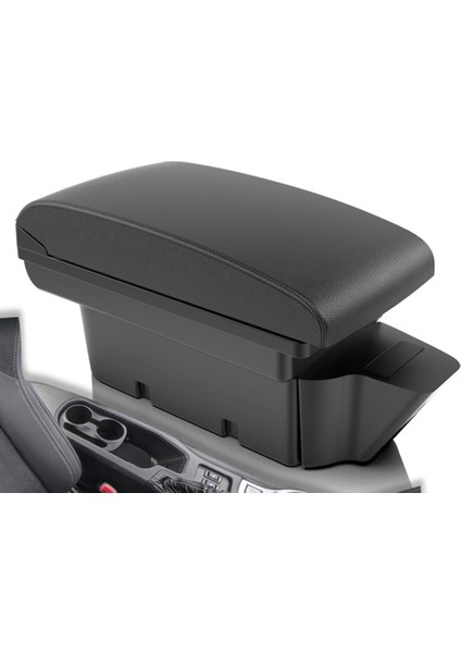Toyota Için 86 Subaru Brz Kol Dayama Için Kol Dayama Için Kol Dayama Kutusu Depolama Kutusu Merkezi Kolçak Otomobil Parçaları Araba Modifikasyonu Aksesuarları-A (Yurt Dışından) fiyatları