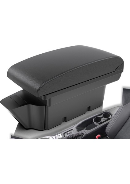 Toyota Için 86 Subaru Brz Kol Dayama Için Kol Dayama Için Kol Dayama Kutusu Depolama Kutusu Merkezi Kolçak Otomobil Parçaları Araba Modifikasyonu Aksesuarları-A (Yurt Dışından) indirimleri