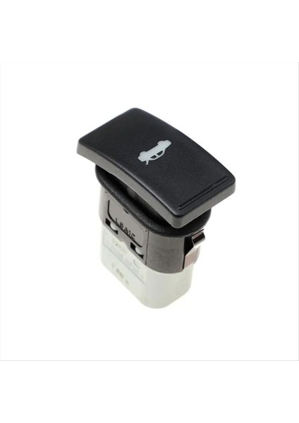 Araba Bagaj Kapağı Mandalı Mandal Tutma Sözleşmesi Ford Taurus 2008-2009 7G1T-19B514-AAW 7G1T19B514AAW (Yurt Dışından) fırsatları