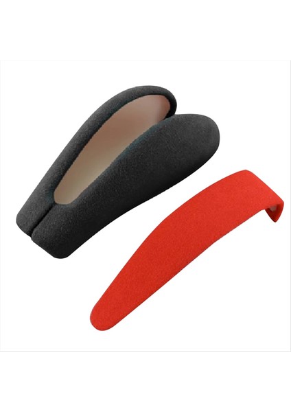 Araba Dişli Sapı Kol Kolu Kapak Araba Hentbol Koruma Etiketi Porsche Cayenne 04-09 C Için Iç Aksesuarlar (Yurt Dışından)