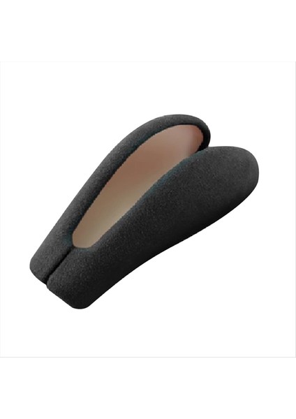 Araba Dişli Sapı Kol Kolu Kapak Araba Hentbol Koruma Etiketi Porsche Cayenne 04-09 C Için Iç Aksesuarlar (Yurt Dışından) modelleri