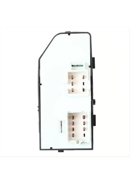 Araba 10290244 Pontiac Bonnerville Için Elektrikli Güç Penceresi Kontrol Anahtarı Grand Prix Chevrolet Malibu 1995-2005 Lhd (Yurt Dışından) modelleri