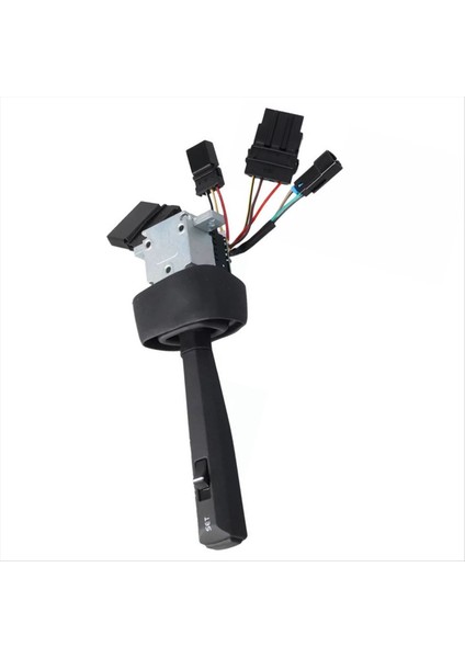 Araba Aksesuarları Far Direksiyon Sütun Anahtarı 1624136 3172172 3172173 Volvo Vnl 1996-2003 (Yurt Dışından) fiyatları