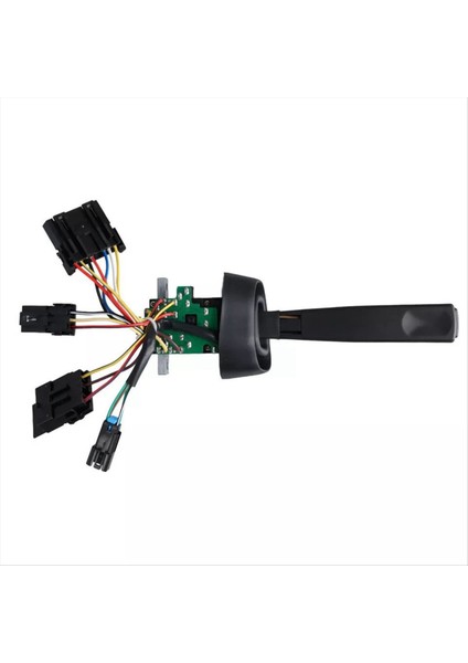 Araba Aksesuarları Far Direksiyon Sütun Anahtarı 1624136 3172172 3172173 Volvo Vnl 1996-2003 (Yurt Dışından) fırsatları