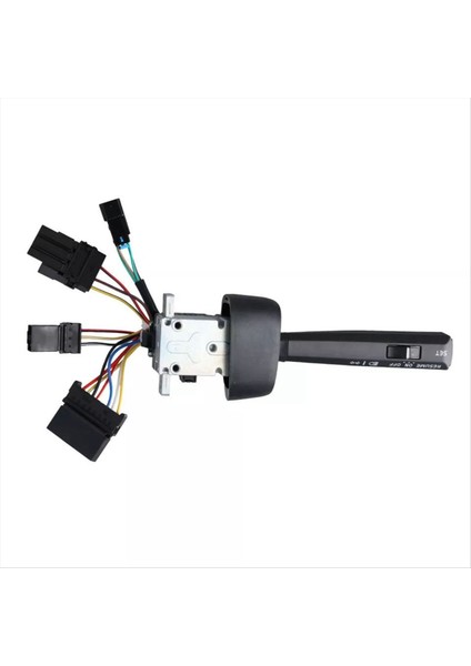 Araba Aksesuarları Far Direksiyon Sütun Anahtarı 1624136 3172172 3172173 Volvo Vnl 1996-2003 (Yurt Dışından) indirimleri