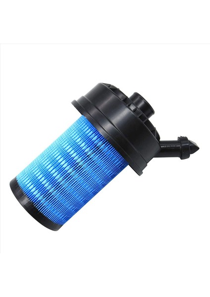 2x Hava Filtresi 11-9300 Thermo King Için 119300 SB190 SB210 SB230 SB330 (Yurt Dışından) fırsatları