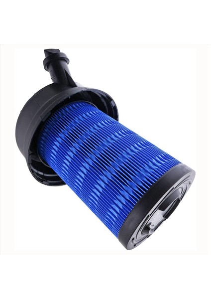 2x Hava Filtresi 11-9300 Thermo King Için 119300 SB190 SB210 SB230 SB330 (Yurt Dışından) indirimleri