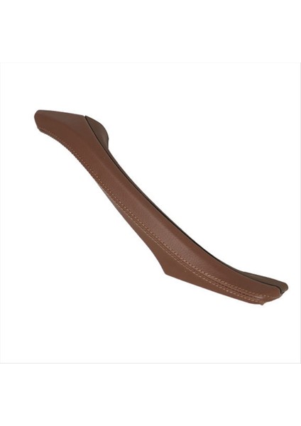 Araba Sağ Iç Yolcu Kapısı Deri Tapı Bmw 5 Serisi F10 F11 F18 10-17 520I 523I 525I 528I 535I B (Yurt Dışından)