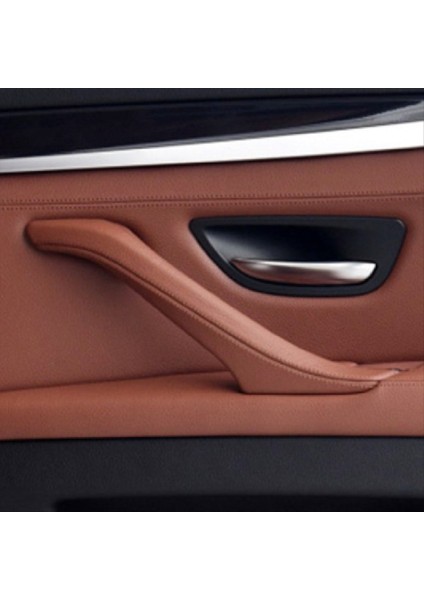 Araba Sağ Iç Yolcu Kapısı Deri Tapı Bmw 5 Serisi F10 F11 F18 10-17 520I 523I 525I 528I 535I B (Yurt Dışından) fırsatları