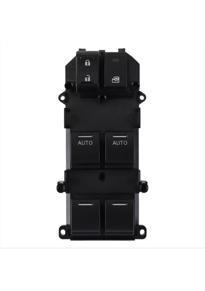 Araba Güç Penceresi Anahtarı 35750-TK4-A01 35750TK4A01 Honda Acura Tl Için Çift Otomatik 2009-2014 Lhd (Yurt Dışından) fiyatları