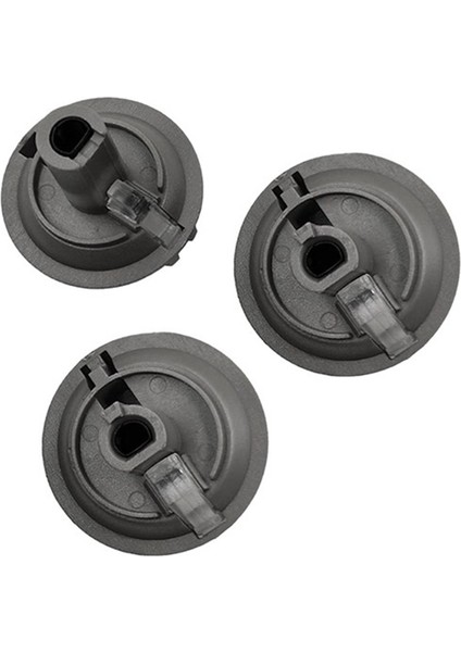 2set/6pcs Araba Isıtıcı Kontrol Kuşları UB9B61195 UB9C61195 Ford Ranger Pk Için 2009-2011 Klima Kontrol Düğmesi Anahtarı (Yurt Dışından) fiyatları
