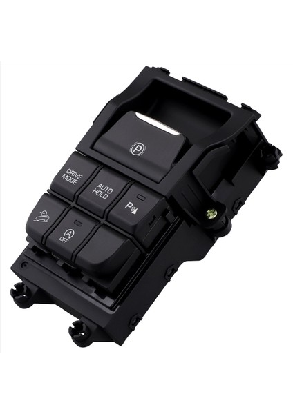 93300D3010 Araba El Freni Anahtarı Tam Akış Konsolu Anahtarı Hyundai Tucson 2016-2017 93300-D3010 (Yurt Dışından) fiyatları