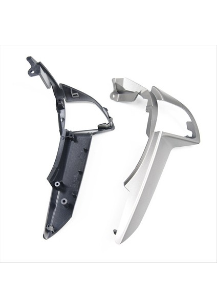 78515TA0A81ZA Araç Direksiyon Düğmeleri Honda Accord Için Trim Kapak 2008-2013 Odyssey 2009-2013 Kruvaziyer Anahtarı Çerçevesi (Yurt Dışından) fiyatları