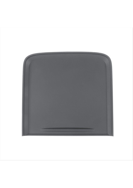 Tesla Model 3 Y Slıpıp Pad Konsolu Push-Pull Protect Film Iç Aksesuar Için Araç Merkezi Kontrol Silikon Pad (Yurt Dışından) fiyatları