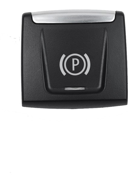 Park Freni Anahtarı Düğmesi Bmw X1 F48 F49 X2 F39 2 Serisi F45 F46 (Yurt Dışından)