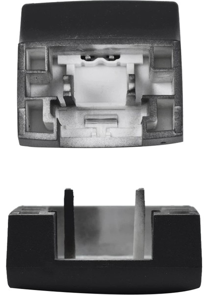 Park Freni Anahtarı Düğmesi Bmw X1 F48 F49 X2 F39 2 Serisi F45 F46 (Yurt Dışından) modelleri