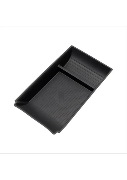 Suzuki Swift 2016-2024 Tepsi Organizatör Aksesuarları Için Araç Merkezi Konsol Saklama Kutusu Kolçak Saklama Kutusu Lhd (Yurt Dışından)