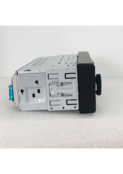 Araba 4 1 Inç Navigasyon Merkezi Kontrol Bluetooth Tek Ingot Evrensel Araba Mp5 Navigasyon Hd Dijital Dokunmatik Ekran (Yurt Dışından) fırsatları