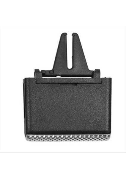 Porsche Cayenne 2018-2020 Outlet Sekme Onarım (Yurt Dışından)