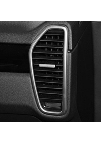 Porsche Cayenne 2018-2020 Outlet Sekme Onarım (Yurt Dışından) fiyatları