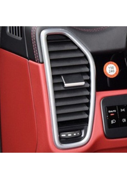 Porsche Cayenne 2018-2020 Outlet Sekme Onarım (Yurt Dışından) fırsatları