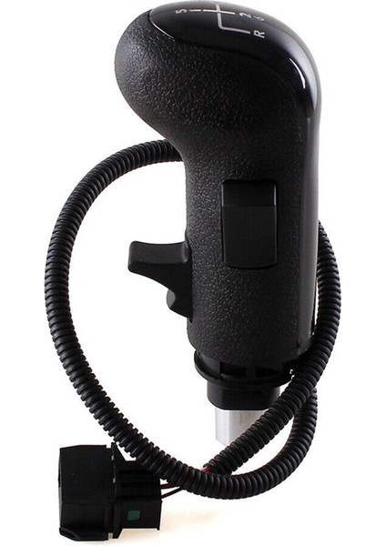 Vardiya Kol Düğmesi 81326200045 40332 Vardiya Kolu Başlık Yedek Parçaları Man Tga Kamyonu (Yurt Dışından) modelleri