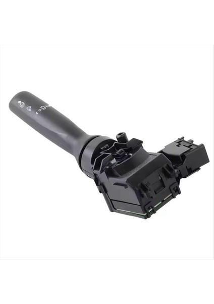 Toyota Corolla Matrix 2009 2009 Için Araba Silecek Switch 2011 2011 Lhd 8465212A30 (Yurt Dışından) fiyatları