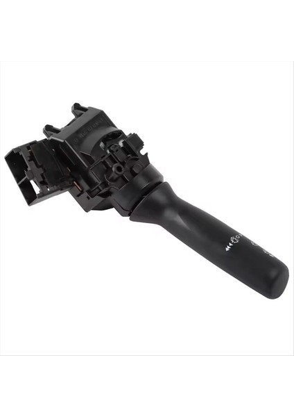 Toyota Corolla Matrix 2009 2009 Için Araba Silecek Switch 2011 2011 Lhd 8465212A30 (Yurt Dışından) fırsatları