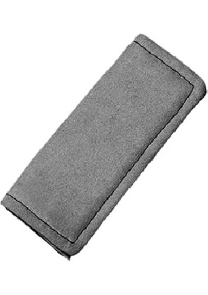 4pcs Set Araba Çekme Eldivenleri Tüm Araba Çatı Demirdesi Çekme Kapak Tasarı Eldivenleri Koruma Araç Aksesuarları A (Yurt Dışından) fırsatları