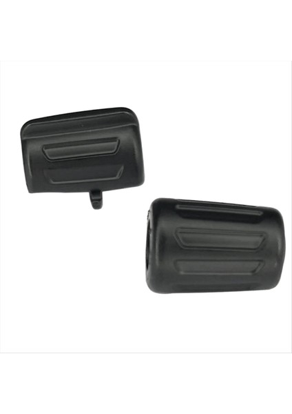 Bmw M Güç Serisi M3 M4 Araç Aksesuarları Için Araç Direksiyon Simidi Anahtarı Çok Işlevli Düğme (Yurt Dışından)