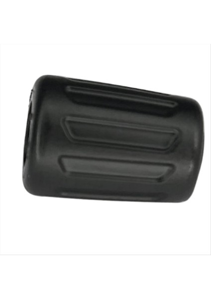 Bmw M Güç Serisi M3 M4 Araç Aksesuarları Için Araç Direksiyon Simidi Anahtarı Çok Işlevli Düğme (Yurt Dışından) indirimleri