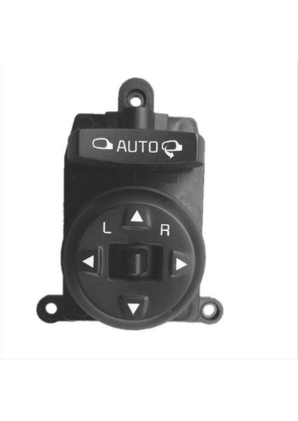 93530A7000 Araba Kia Forte Koup K3 2014+ Için Ayna Katlanır Kontrol Anahtarı (Yurt Dışından)