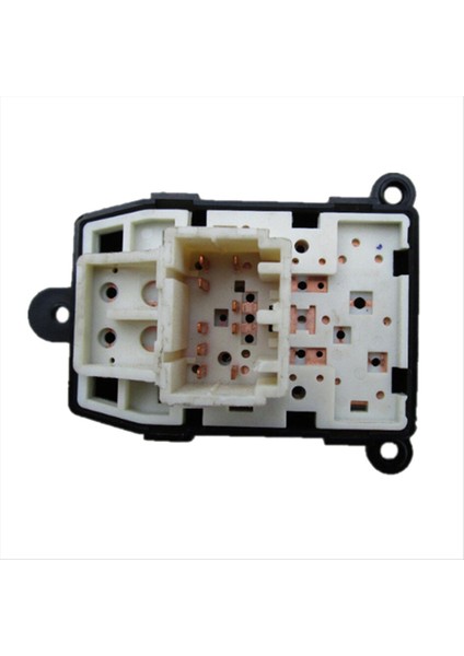 93530A7000 Araba Kia Forte Koup K3 2014+ Için Ayna Katlanır Kontrol Anahtarı (Yurt Dışından) modelleri