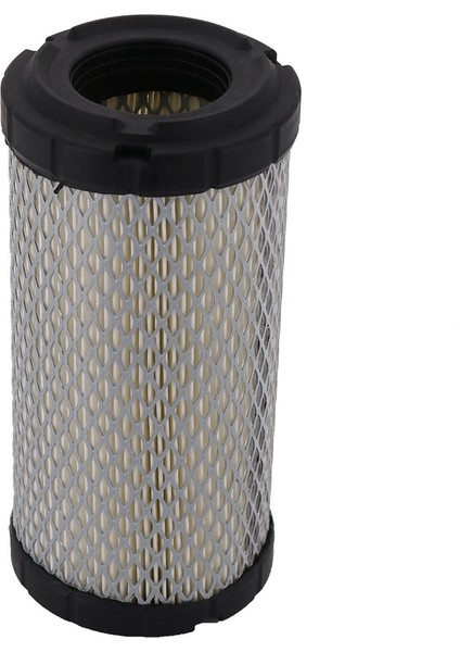 AF25550 Bobcat Kamyonu Ekskavator Massey Ferguson Için Hava Filtre Elemanları 6191362M1 11965512560 6673752 11928712510 (Yurt Dışından) modelleri