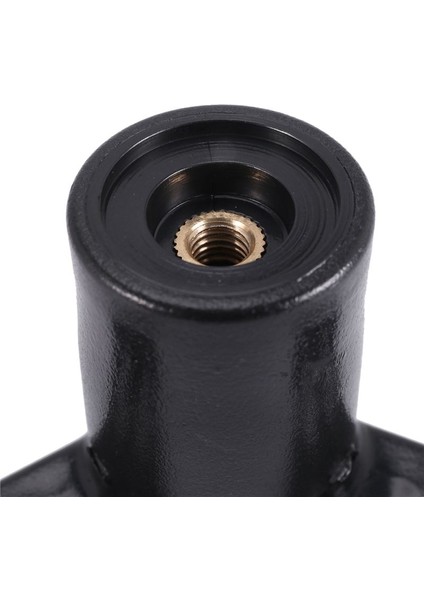 6 Pcs Bagaj Kancası Araba Kolye Gagası Bakkal Çantası Hook Bagaj Bölmesi Eldiven Torba Kanca Tesla Model 3 (Yurt Dışından)