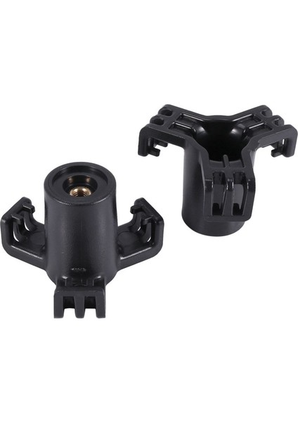 6 Pcs Bagaj Kancası Araba Kolye Gagası Bakkal Çantası Hook Bagaj Bölmesi Eldiven Torba Kanca Tesla Model 3 (Yurt Dışından) modelleri