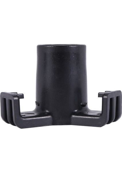 6 Pcs Bagaj Kancası Araba Kolye Gagası Bakkal Çantası Hook Bagaj Bölmesi Eldiven Torba Kanca Tesla Model 3 (Yurt Dışından) fırsatları