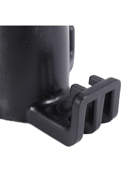 6 Pcs Bagaj Kancası Araba Kolye Gagası Bakkal Çantası Hook Bagaj Bölmesi Eldiven Torba Kanca Tesla Model 3 (Yurt Dışından) indirimleri