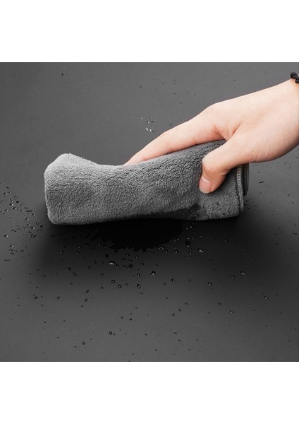 Tesla 2024 Için Model3 Highland Araç Koruma Yastığı Kırımı Araç Aksesuarına Karşı Klima Çıkışı Koruyucu Ped (Yurt Dışından)