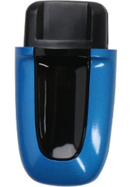 Araba Başlat Anahtar Switch Porsche Boxster Cayman Için Tek Tıklama Ateşleme Trim Cayman 911 Cayenne Macan 2013-2023 Başlangıç Key Blue (Yurt Dışından) modelleri