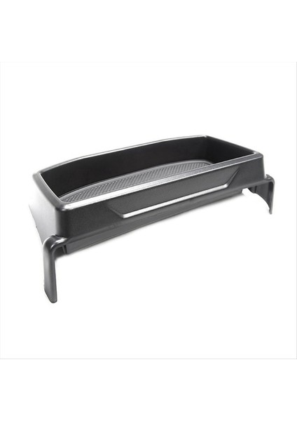 Ford Mustang Mach-E Secutasyon Kutusu Gösterge Tablosu Ekranın Geri Güneş Gözlüğü Doku Düzenleyici Silikon Pad Araç Aksesuarı (Yurt Dışından) modelleri