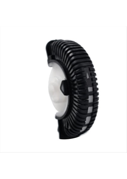 Mercedes Benz E-Serisi W211 2003-2008 Cls W219 2007-2009 Sağ Arka Klima Çıkış Çıkışı Izgara Silindir Anahtarı (Yurt Dışından)