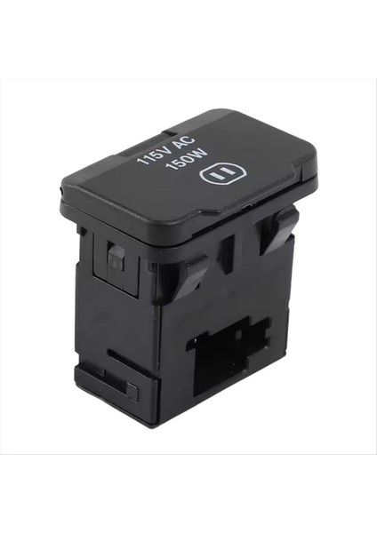 05082095AB 5082095AB Chrysler Mopar Için Araç Postolusu 2007-2013 Araba Aksesuarları Lhd (Yurt Dışından)