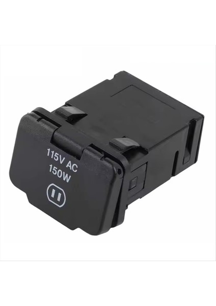 05082095AB 5082095AB Chrysler Mopar Için Araç Postolusu 2007-2013 Araba Aksesuarları Lhd (Yurt Dışından) fiyatları