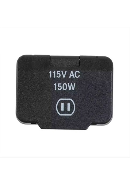 05082095AB 5082095AB Chrysler Mopar Için Araç Postolusu 2007-2013 Araba Aksesuarları Lhd (Yurt Dışından) modelleri