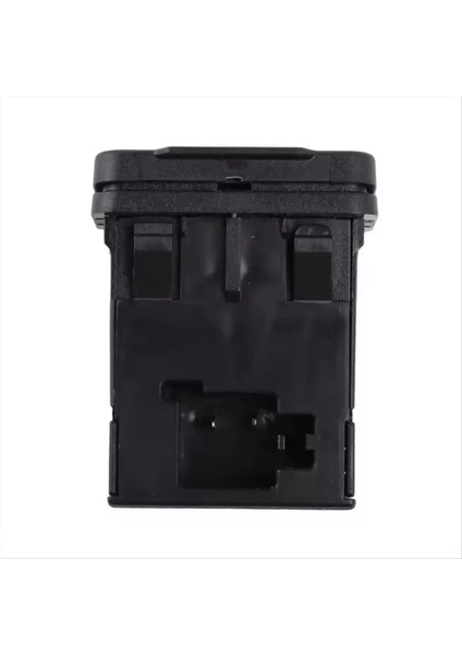 05082095AB 5082095AB Chrysler Mopar Için Araç Postolusu 2007-2013 Araba Aksesuarları Lhd (Yurt Dışından) fırsatları