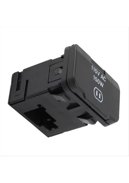 05082095AB 5082095AB Chrysler Mopar Için Araç Postolusu 2007-2013 Araba Aksesuarları Lhd (Yurt Dışından) indirimleri