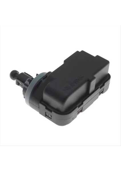 Araba Ön Far Seviyesi Ayar Motoru Leon Ibiza Altea Xl Exeo Toledo 5P0941295 13129840 13131936 93189095 (Yurt Dışından) fiyatları