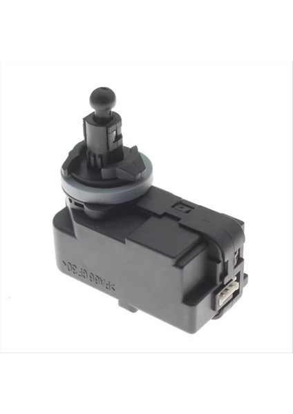 Araba Ön Far Seviyesi Ayar Motoru Leon Ibiza Altea Xl Exeo Toledo 5P0941295 13129840 13131936 93189095 (Yurt Dışından) fırsatları