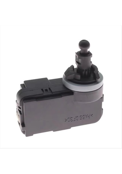 Araba Ön Far Seviyesi Ayar Motoru Leon Ibiza Altea Xl Exeo Toledo 5P0941295 13129840 13131936 93189095 (Yurt Dışından) indirimleri